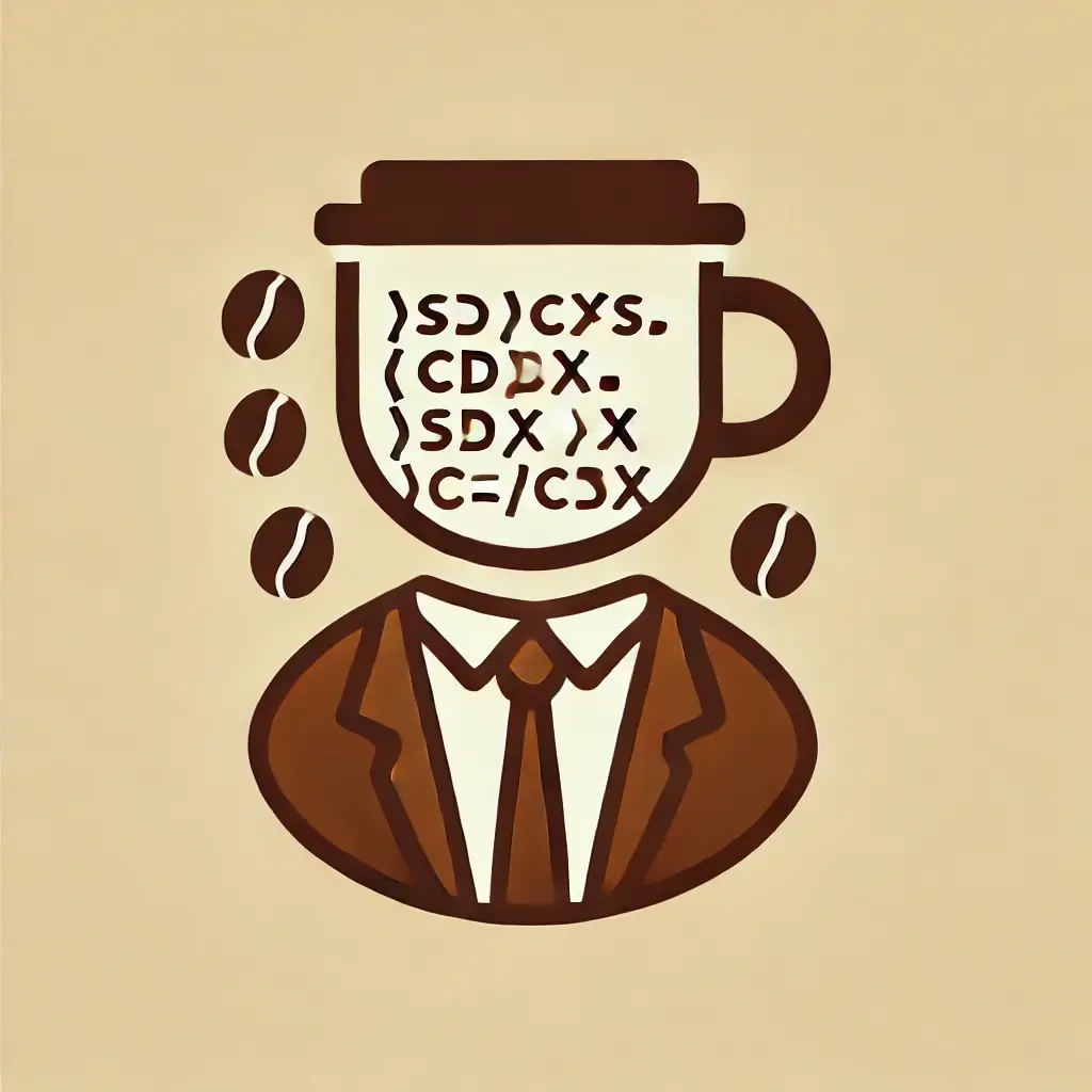 coffeedev